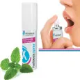 Есенция за грижа за устната кухина Halitosis
