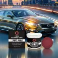 ShinePads™ полиращи падове за хром и метални повърхности