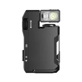 Мини фенерче GlowPro
